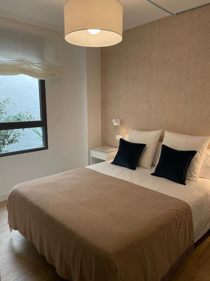 Apartamentos Cisneros Alicante Exterior foto