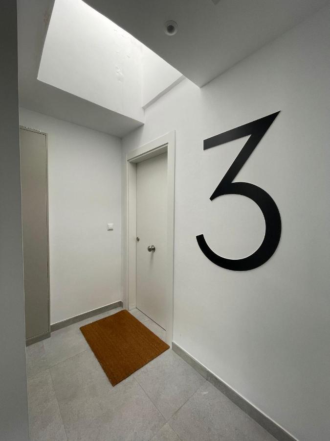 Apartamentos Cisneros Alicante Exterior foto